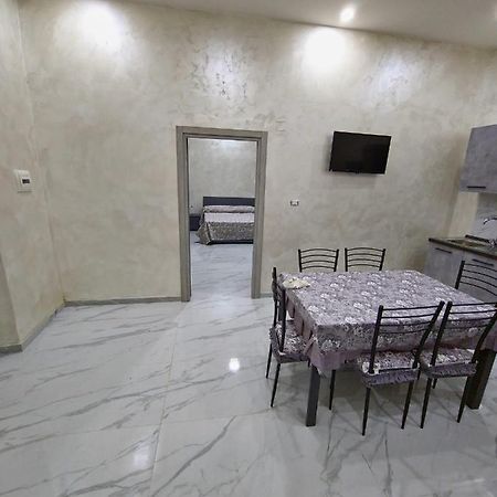 Ritmo Napoletano Apartment Naples Exterior photo